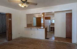 1004 E BEVERLY DRIVE, Burkburnett, TX 76354-5243
