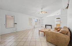 1031 W SUNWARD Drive, Gilbert, AZ 85233