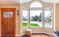 4624 S QUIET Cir, Murray, UT 84107