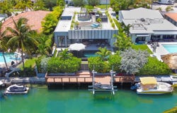 8055 Noremac Ave, Miami Beach, FL 33141