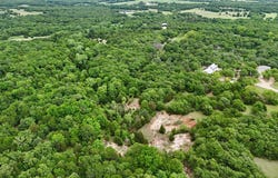 Big Tree Road, Montague, TX 76251