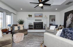 12754 State Hwy M, Billings, MO 65610