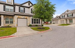 1615 Airedale Rd, Austin, TX 78748
