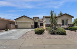 2403 E ROBB Lane, Phoenix, AZ 85024