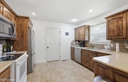 1027 Nickolas Street, Aurora, MO 65605