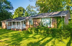 308 Beaver Road, Fort Oglethorpe, GA 30742