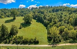 Bob Wright Rd Lot 17, Maynardville, TN 37807