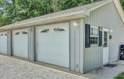1115 Glider Ln, Huddleston, VA 24104