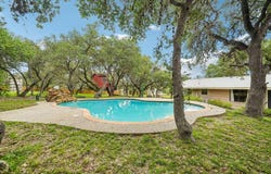 1876 Rocky Rd, Blanco, TX 78606
