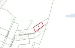 5532/5556 Oak Road, Thomson, GA 30824
