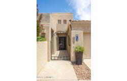 1724 Boulders Drive, Las Cruces, NM 88011