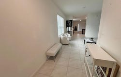 1716 BENT BRANCH Avenue, DELAND, FL 32720