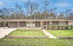 5304 Bedford, Kingsland, TX 78639