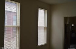 5208 Commonwealth, Detroit, MI 48208