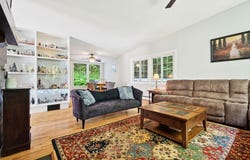 15 Juniper Hill, Claremont, NH 03743