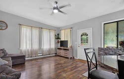 4643 Route 6, Wellsboro, PA 16901