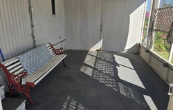 14302 Dryden St, Hudson, FL 34667