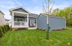 6194 James Drive, Lorain, OH 44053