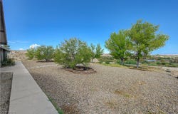1775 S Dude Drive, Moapa, NV 89025