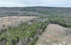 PR 3846, Lamar, AR 72846