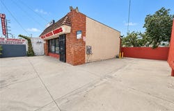 16516 Pimenta Ave., Bellflower, CA 90706