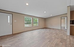 3080 Cross Street SW, Shallotte, NC 28470