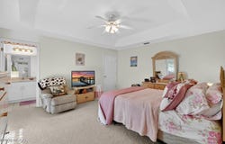 80 Roxboro Drive, Palm Coast, FL 32164