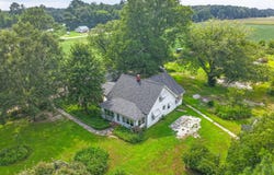 1303 Turnpike Road, Elizabeth City, NC 27909