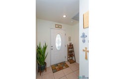 3018 N RICHARDSON Ave, Roswell, NM 88201