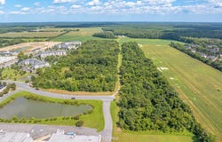 JASMINE Drive, SALISBURY, MD 21804