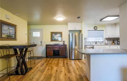 260 S CENTRAL Avenue, UMATILLA, FL 32784