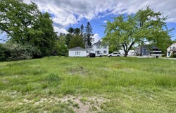136 North Avenue, Skowhegan, ME 04976