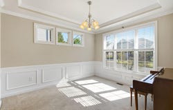158 Dunn Circle, Georgetown, KY 40324