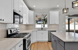 14901 N LIANE Ln, Rathdrum, ID 83858