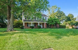 731 Pine Ridge Road, Miami Twp, OH 45150