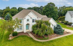 39363 Stonefield Place, Avon, OH 44011