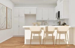 2013 Zirk Ave, Chula Vista, CA 91911