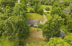 15000 E 200th Street, Peculiar, MO 64078