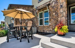 6245 Vernazza Way, Windsor, CO 80550