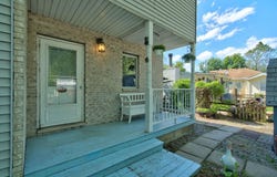 227 Largemouth Lane, Wilmington, IL 60481