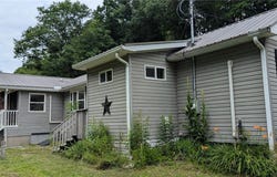 683 Lower Third Brook Road, Walton, NY 13856