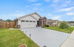 1411 Ari Avenue, Centerton, AR 72719
