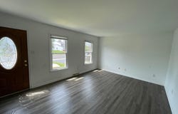 3314 ROXBURY Road, HATFIELD, PA 19440