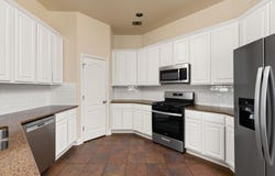 784 Sampson, Kyle, TX 78640