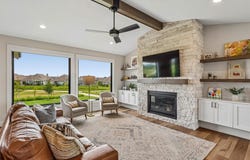 17564 Aurora Drive, Clive, IA 50325