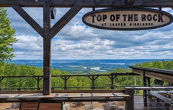 Summit Way lot: 536, Jasper, TN 37347