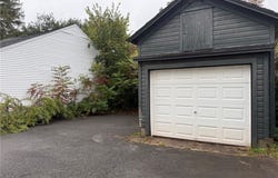 169 Main Street, Delhi, NY 13753