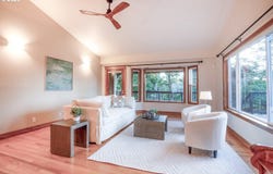 2610 PARK FOREST Dr, Eugene, OR 97405