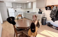 917 MAPLE ST, Prentice, WI 54556