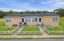 2410 MYRTLE Avenue, MIMS, FL 32754